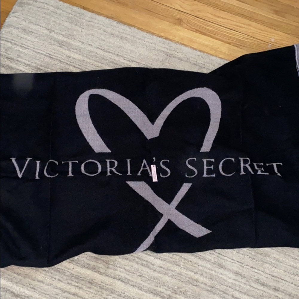 VS blanket ♥️